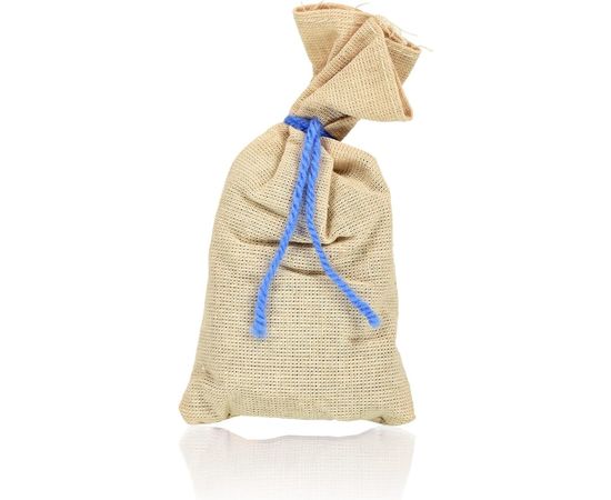 Саше от МОЛИ 100% натуральная лаванда 10 г HELP 80310 