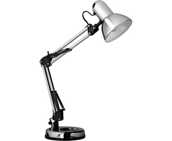 Настольный светильник Arte Lamp A1330LT-1CC 