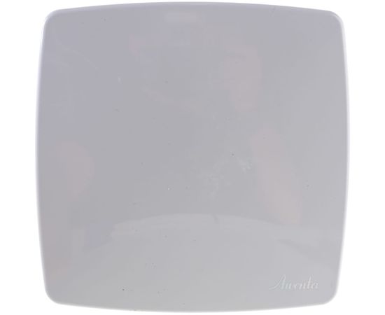 Вентилятор AWENTA WNB100 5905033307575 