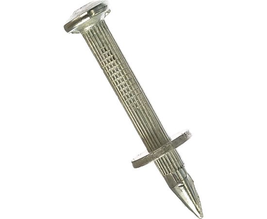 Монтажный дюбель-гвоздь Tech-Krep 4,5х40 0,5 кг (74 шт.) - пакет 116811 