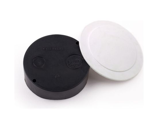 Ответвительная коробка ПЭМИ У192М УХЛ2 X7903224 