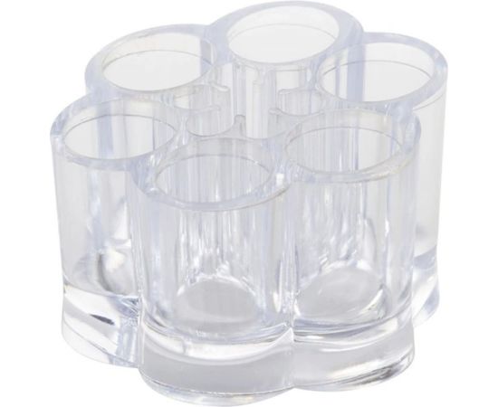 Органайзер для косметики Волшебная страна Ромашка 005398 