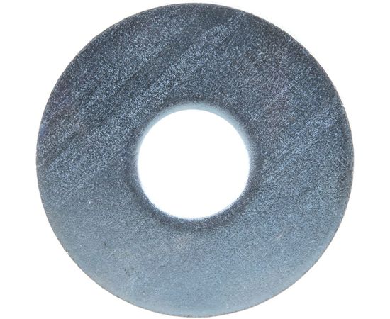 Кузовная усиленная шайба ЕВРОПАРТНЕР DIN440 ZN M10х34 6шт. 12 0453 1 