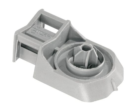 Держатель жгута Hilti X-ECT MX 285709 