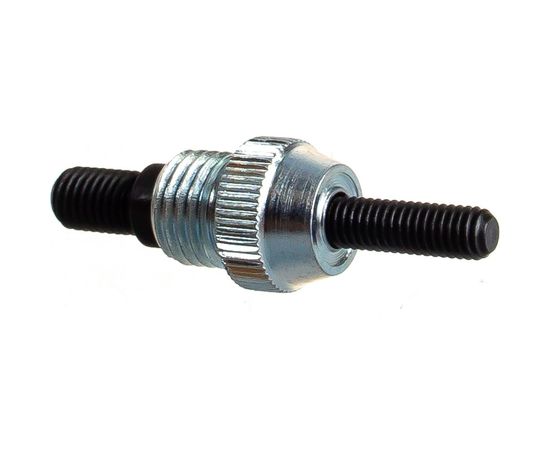 Адаптер для резьбовых заклепок размером 5 мм, для 5821A JTC 5821A-S5 