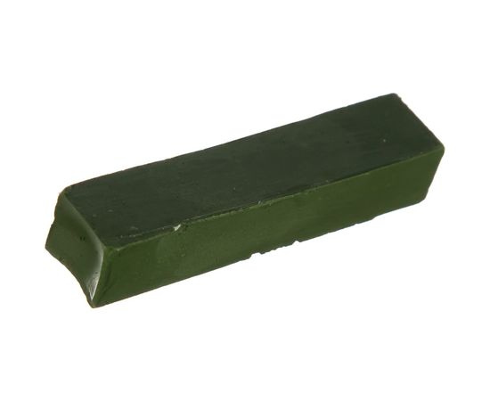 Паста ГОИ 9 гр IRFIX 20119 