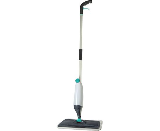 Швабра-спрей с насадкой Youll love 70064 