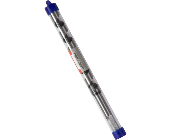 Сверло спиральное по дереву (12х460 мм) Novocraft WA 012460 