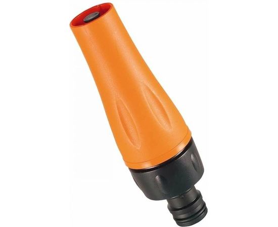 Разбрызгиватель GF 5408 24286 