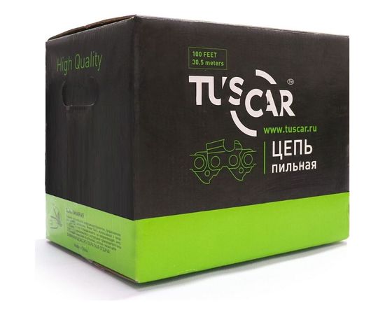 Цепь пильная 0.325""-1,3 мм-1840/211BP TUSCAR 1042114-1840-3 