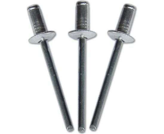 Заклепки SANTOOL 4,0х8 /50 шт/уп/ 032230-140-080 