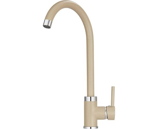 Смеситель GRANULA 2125sa 