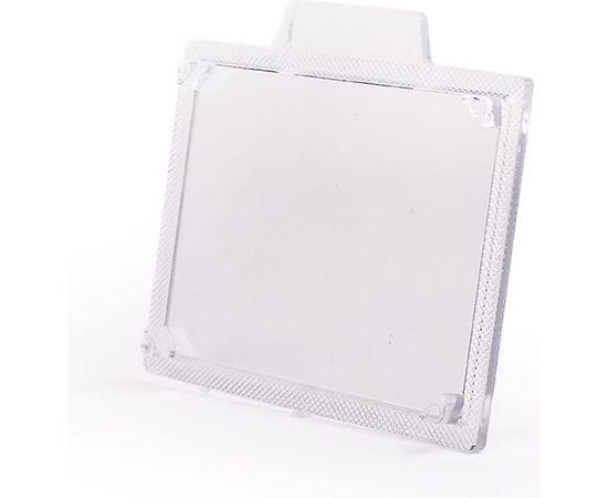 Рамка ПЭМИ НР-42 00000016939 