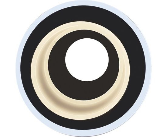 Светильник Jazzway PPB Onyx-01 84w 3000K-6500K DIM IP40 5017740 