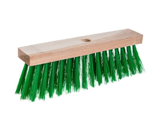 Швабра Gigant Эконом 250х45х17 мм, с винтовой резьбой GSHC-250G 