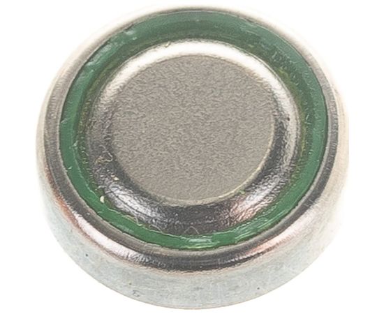 Элемент питания VIDEX алкалиновый 10 шт. в блистере AG11/362/361/SR721SW/SR721W/LR721/LR58/162/V362/V361 – изображение 2