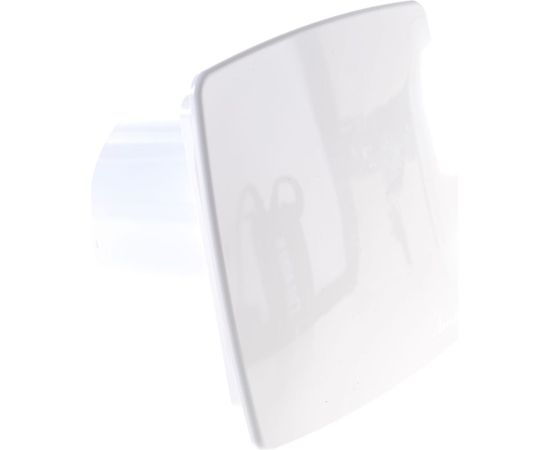 Вентилятор AWENTA WNB100 5905033307575 – изображение 2