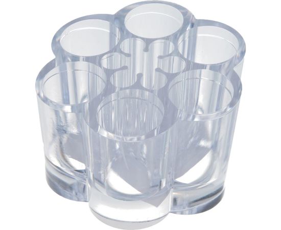 Органайзер для косметики Волшебная страна Ромашка 005398 – изображение 2