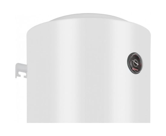 Накопительный водонагреватель Термекс Thermo 50 V Slim ЭдЭ001781 – изображение 2
