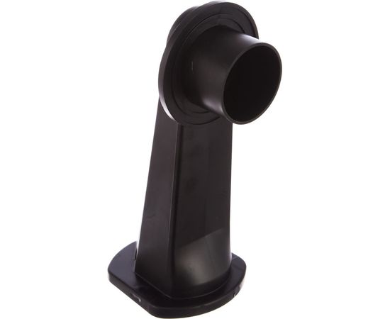 Настенный крепеж SVET WMU1 SV0405-0001 – изображение 2