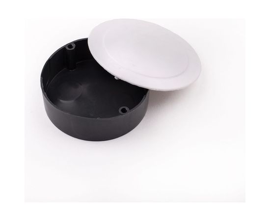 Ответвительная коробка ПЭМИ У192М УХЛ2 X7903224 – изображение 2