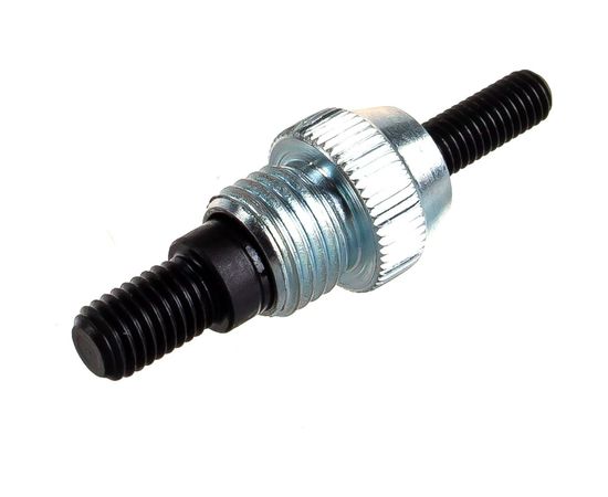 Адаптер для резьбовых заклепок размером 5 мм, для 5821A JTC 5821A-S5 – изображение 2