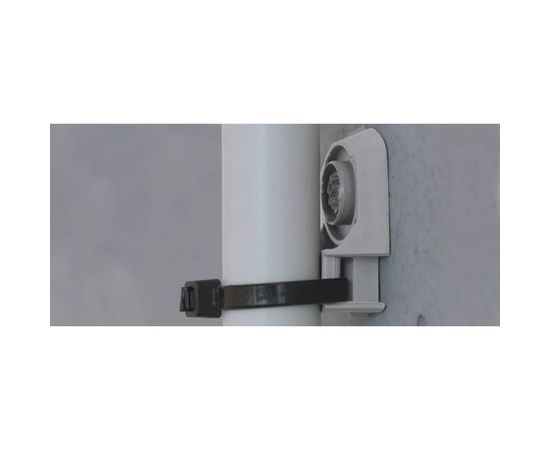 Держатель жгута Hilti X-ECT MX 285709 – изображение 2