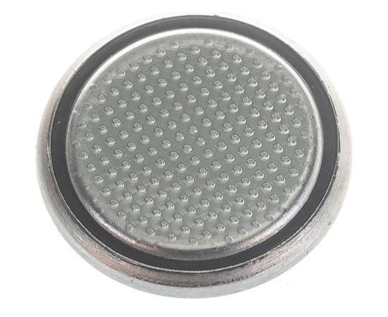 Элемент питания VIDEX литиевый 5 шт. в блистере CR1216 – изображение 2