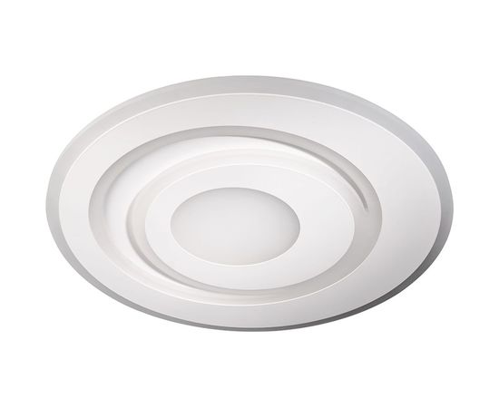 Светильник Jazzway PPB Onyx-01 84w 3000K-6500K DIM IP40 5017740 – изображение 2