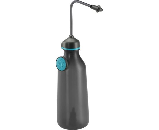 Ручной опрыскиватель Gardena 0.45 л 11102-20.000.00 – изображение 2