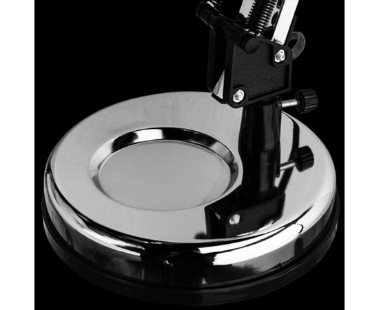 Настольный светильник Arte Lamp A1330LT-1CC – изображение 2