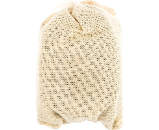 Саше от МОЛИ 100% натуральная лаванда 10 г HELP 80310 – изображение 2