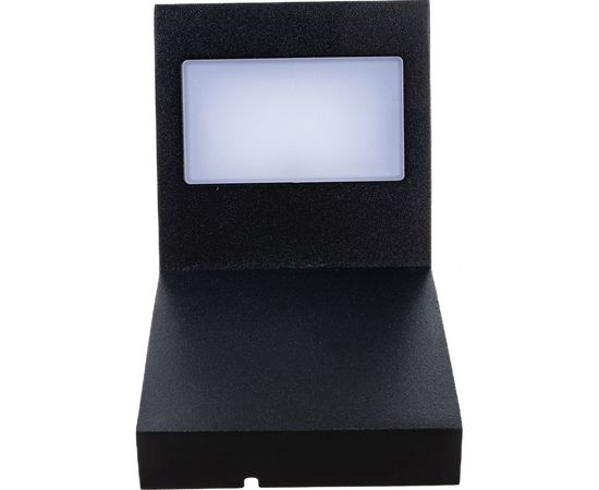 Садово-парковый светильник Gauss LED Electra, 10W, 600Lm, 4000K, 170-240V / 50Hz, GD109 – изображение 2