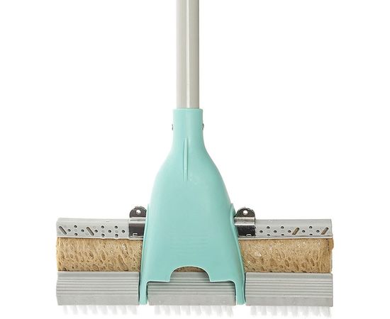 Швабра с отжимом Youll love LUX Class 72591 – изображение 2