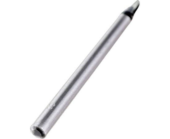 Сверло Glasbohrer SPEED (8x80 мм) D.BOR 513080002d-z – изображение 2