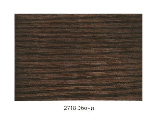 Морилка Minwax WF 2718 Эбони 237 мл 22718 – изображение 2