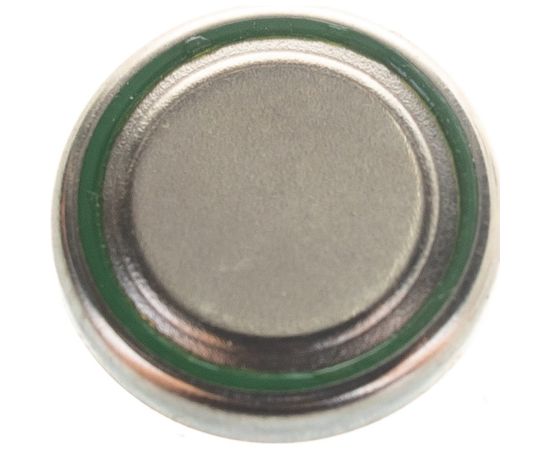 Элемент питания VIDEX алкалиновый 10 шт. в блистере AG08/381/391/SR1120SW/SR1120W/LR1120/LR55/191/GP191/V391/V381/V8GS – изображение 2