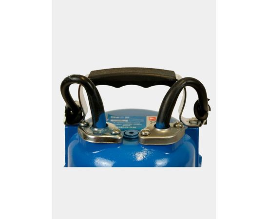 Погружной фекальный насос Союз НГС-9708СВ – изображение 2