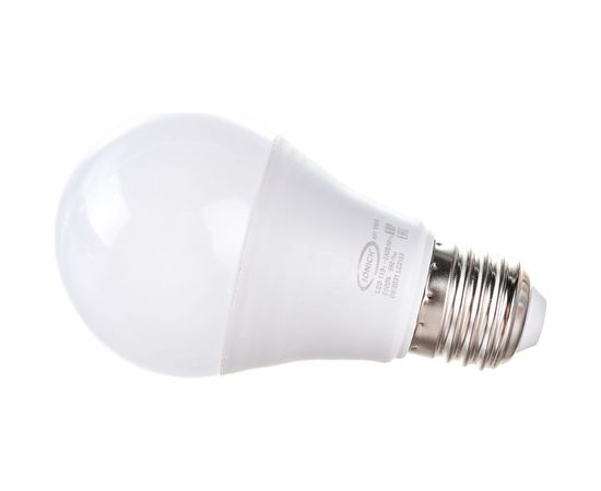 Светодиодная лампа IONICH общего назначения ILED-SMD2835-A60-11-990-230-6.5-E27 1125 1559 – изображение 2