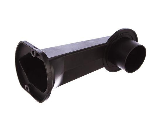 Настенный крепеж SVET WMU1 SV0405-0001 – изображение 3