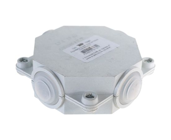 Ответвительная коробка ПЭМИ КР4С-44 УХЛЗ 00000009860 – изображение 3