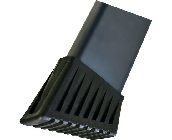 Стремянка, анодированные боковины Krause MONTO SECURO, 5 ступеней 126436 – изображение 3