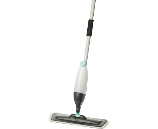 Швабра-спрей с насадкой Youll love 70064 – изображение 3