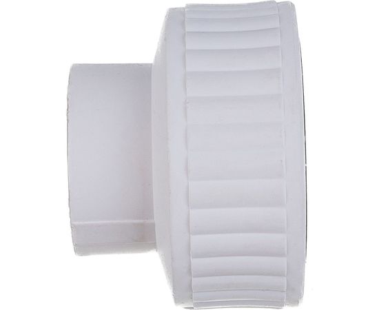 Комбинированная муфта PPR LAMMIN ВР, 32х1_1/4 Lm31043032032 – изображение 3