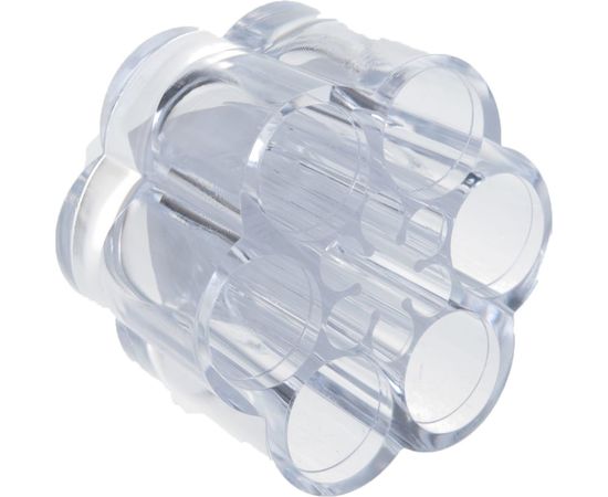 Органайзер для косметики Волшебная страна Ромашка 005398 – изображение 3