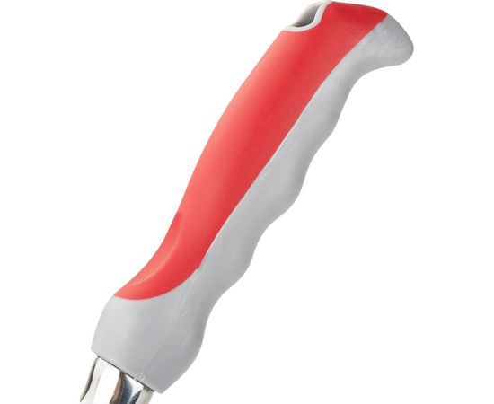 Алюминиевый видер FRUT CLUB 400203 – изображение 3