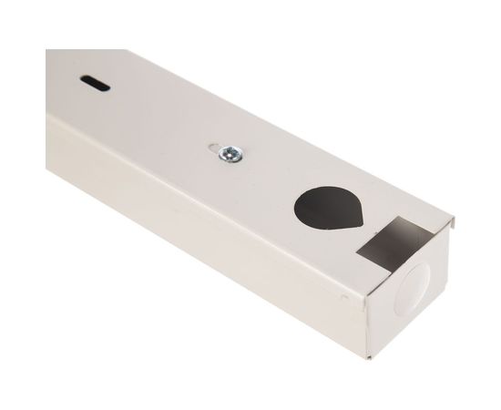 Светильник для светодиодных ламп Delta-Svet LL78-04-1x60 6000126 – изображение 3