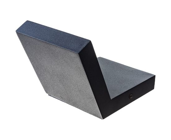 Садово-парковый светильник Gauss LED Electra, 10W, 600Lm, 4000K, 170-240V / 50Hz, GD109 – изображение 3