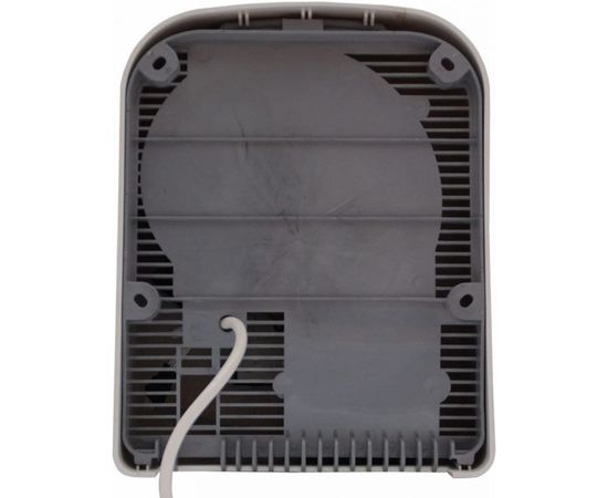 Сушилка для рук G-teq 8826 PW – изображение 3