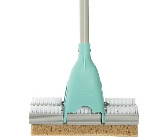 Швабра с отжимом Youll love LUX Class 72591 – изображение 3